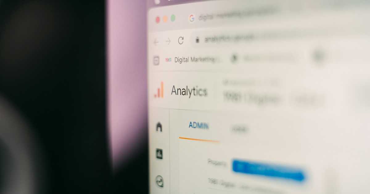Seo Services in Chico