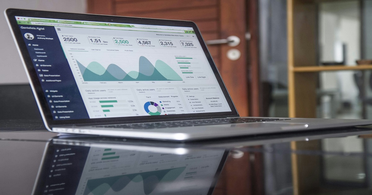 Seo Services in Johnson City