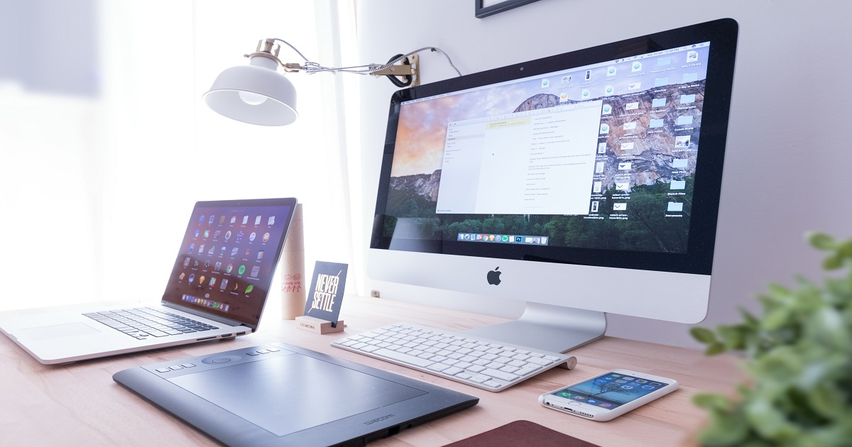Web Development Company in Chico