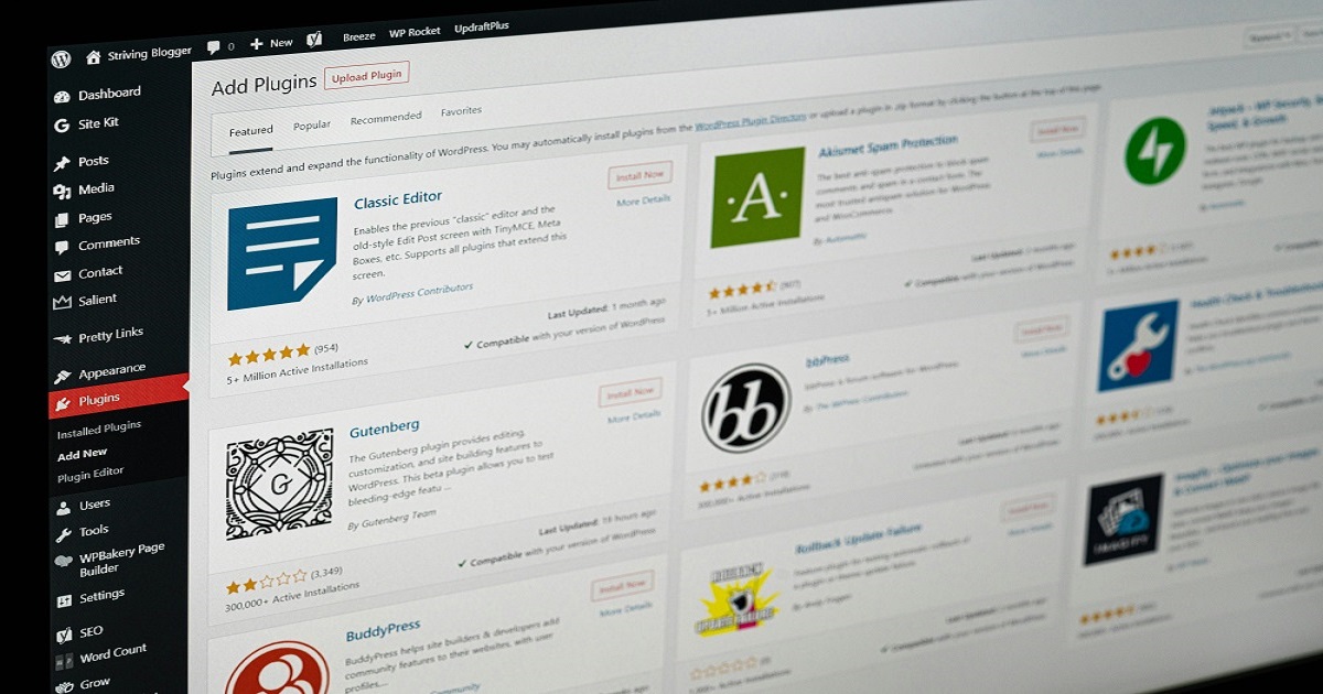 Web Development Company in Cold Spring