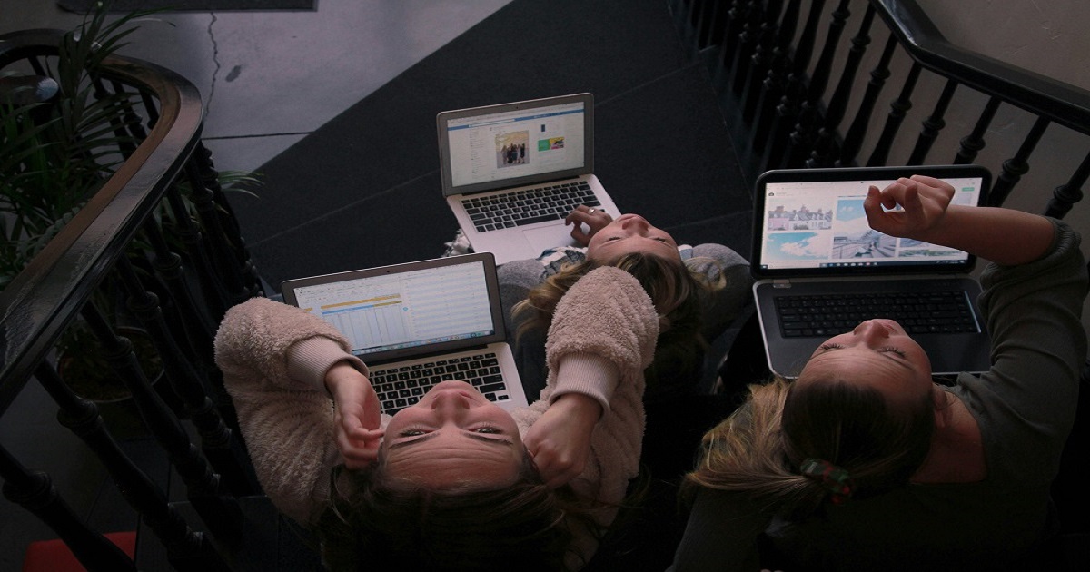 Web Development Company in Sleepy Hollow