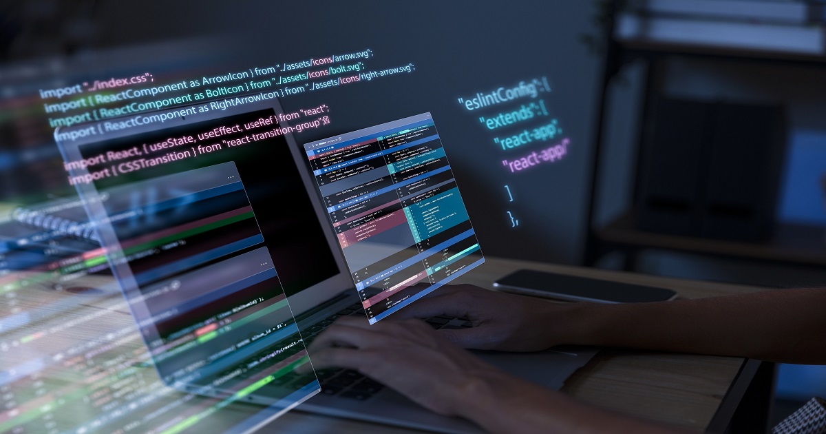 Web Development Company in Johnson City