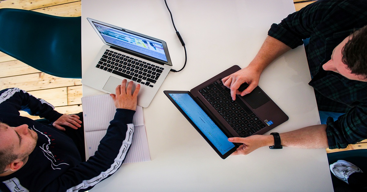 SEO Agency in Dubai Marina