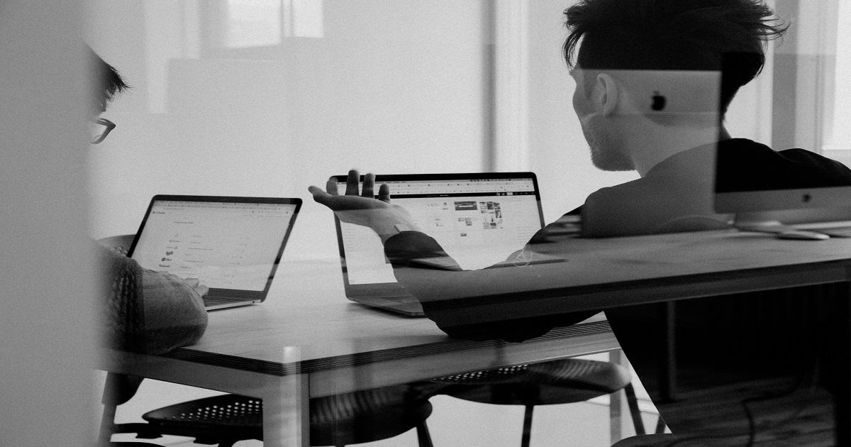 SEO Agency in Business Bay Dubai