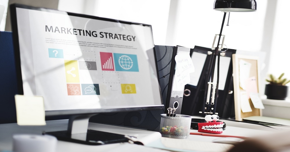 Digital Marketing agency in Al Barsha dubai