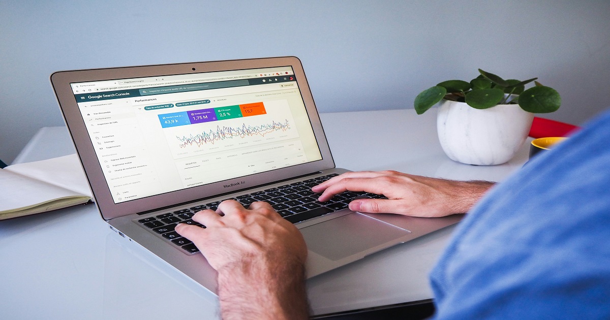 Seo Services in Raleigh