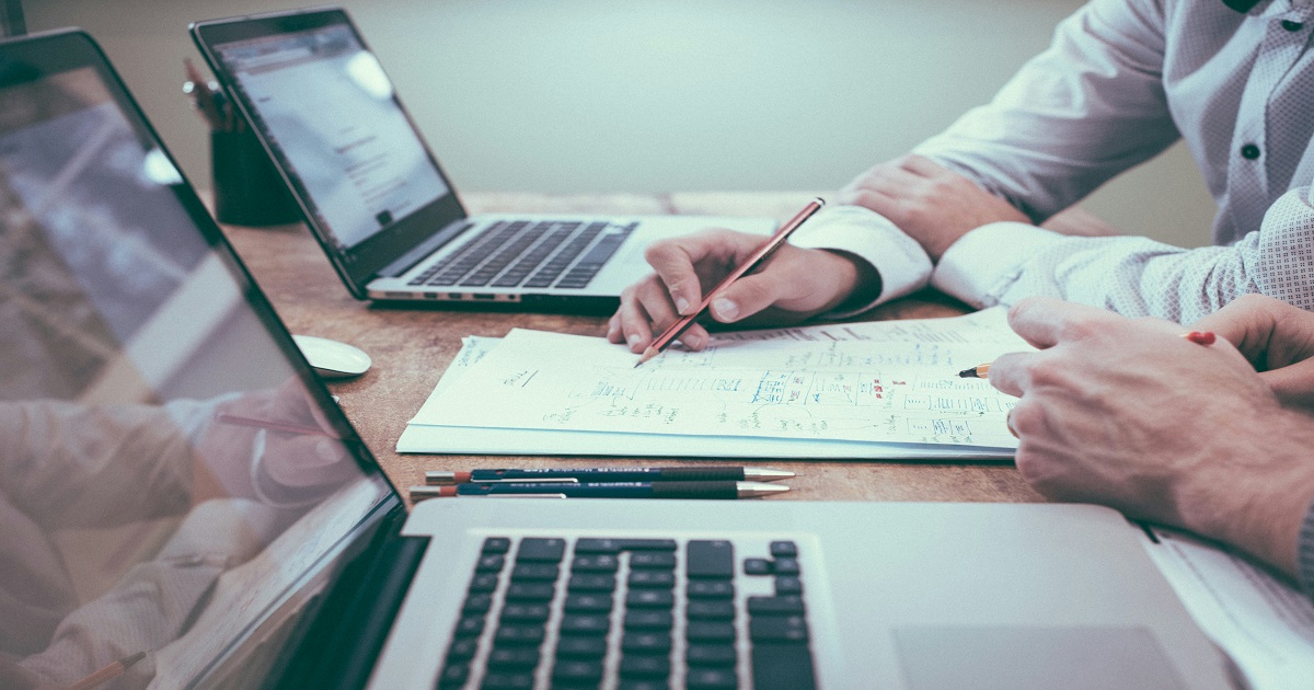Digital Marketing agency in Downtown Dubai