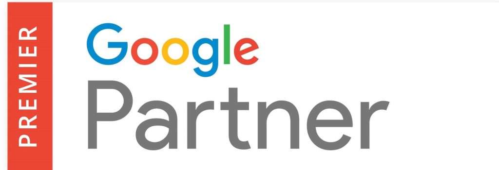 google-premier-partner